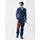 Ortovox Trace Sweatshirt Blau M