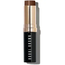 Skin Foundation Stick