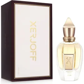 Xerjoff Lua Eau de Parfum 50 ml