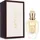 Xerjoff Lua Eau de Parfum 50 ml
