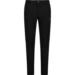 CMP Herren Keilhose MAN PANT, NERO, 58