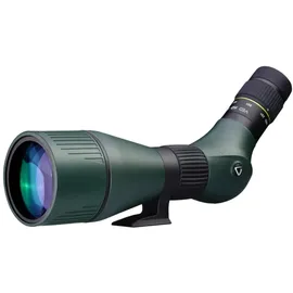 Vanguard VEO HD 80A