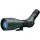 Vanguard VEO HD 80A