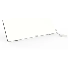 Etherma LAVA-DESK-SUB-90-W