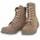 Andrea Conti 19860151371 Damen Grau 39