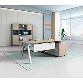 aea Schreibtische Büroschrank Büro Einrichtung Schreibtisch Schrank Homeoffice