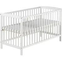 Schardt Felix 60x120 cm