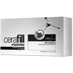 Redken Cerafill Aminexil (10 x 6 ml)