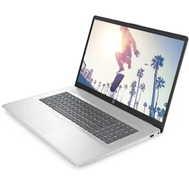 HP 17-cn3159ng Intel Core i5-1334U 16 GB RAM 512 GB SSD FreeDOS