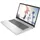 HP 17-cn3159ng Intel Core i5-1334U 16 GB RAM 512 GB SSD FreeDOS
