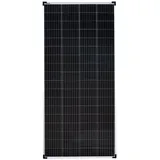 EnjoySolar Mono monokristallin 180 W