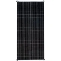 EnjoySolar Mono monokristallin 180 W
