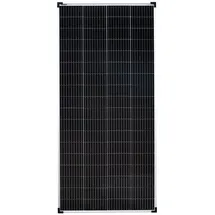 EnjoySolar Mono monokristallin 180 W