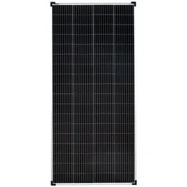 EnjoySolar Mono monokristallin 180 W