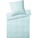 mint 155 x 220 cm + 80 x 80 cm