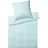 mint 155 x 220 cm + 80 x 80 cm