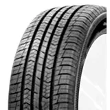 Nordexx NU7100 FR BSW