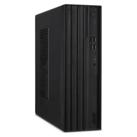 Acer Veriton X4735GT Core Ultra 5 225 4,9 GHz 16 GB RAM 512 GB SSD Win 11 Pro