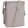 Kipling Eldorado Grey Gris