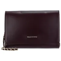 Valentino Alexander Umhängetasche Lila
