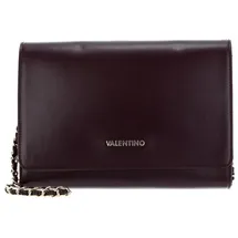 Valentino Alexander Umhängetasche Lila