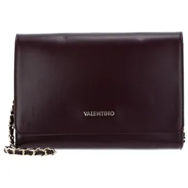Valentino Alexander Umhängetasche Lila