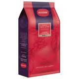 NIVONA Espresso Milano 1000 g