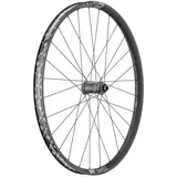 DT Swiss HX 1700 SPLINE Vorderrad 27.5" | 35 mm Felgenbreite | 15x110 mm Boost | Centerlock Disc | E-MTB