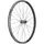 DT Swiss HX 1700 SPLINE Vorderrad 27.5" | 35 mm Felgenbreite | 15x110 mm Boost | Centerlock Disc | E-MTB