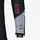 Aqua Lung Neoprenanzug Dynaflex Schwarz/Rot M