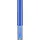 Catrice Metallic Eyeliner 1,5 ml Blue Lagoon