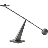 audo copenhagen Interconnect bronzed