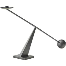 audo copenhagen Interconnect bronzed