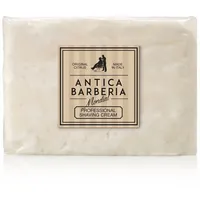 Mondial 1908 Mondial Antica Barberia Original Citrus Shaving Cream 1000 ml