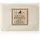 Mondial 1908 Mondial Antica Barberia Original Citrus Shaving Cream 1000 ml
