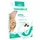 Sanabelle Dental 400 g