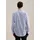 SEIDENSTICKER REGULAR FIT Businesshemd mit Knopfleiste, Bleu, 41