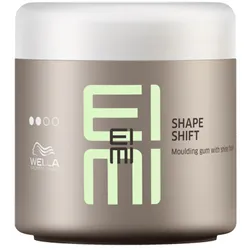 Wella Styling EIMI Shape Shift Modellier Gum mit Glanz 150 ml