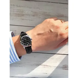 Casio Collection LTP-V001L-1BUDF