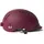 THOUSAND Chapter Mips 59-62 cm Erwachsene deep burgundy 2021