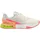 Nike Air Max Alpha Trainer 6 Herren Weiß/Orange 45,5