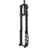 Manitou Dorado Expert 27,5 Zoll 203 mm