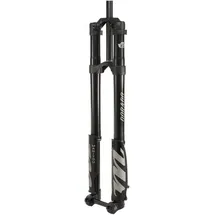 Manitou Dorado Expert 27,5 Zoll 203 mm