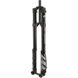 Manitou Dorado Expert 27,5 Zoll 203 mm
