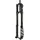 Manitou Dorado Expert 27,5 Zoll 203 mm