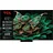 65C7K 65 Zoll QD-MiniLED 4K Google TV