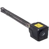 Brötje Zurüstsatz Elektroheizung 2,7 kW