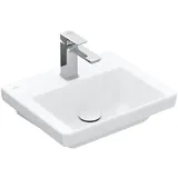 Villeroy & Boch Subway 3.0 Handwaschbecken 43704601