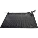 Intex Solarmatte Poolheizung Schwarz 1,2x1,2 m