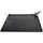 Intex Solarmatte Poolheizung Schwarz 1,2x1,2 m
